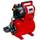 Einhell GC-WW 1045 N