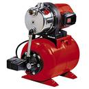 Einhell GC-WW 1046 N