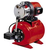 Einhell GC-WW 1046 N