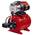 Einhell GC-WW 1046 N