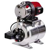 Einhell GC-WW 1250 NN