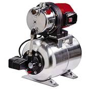 Einhell GC-WW 1250 NN