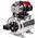 Einhell GC-WW 1250 NN