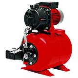 Einhell GC-WW 6538
