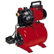 Einhell GC-WW 8042 ECO Vergleich