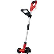 Einhell GE-CC 18 Li