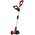 Einhell GE-CC 18 Li