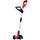 Einhell GE-CC 18 Li