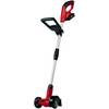 Einhell GC-CC 18 Li
