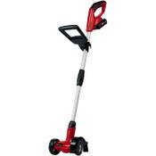 Einhell GC-CC 18 Li