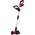 Einhell GC-CC 18 Li