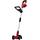 Einhell GC-CC 18 Li