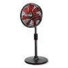 Standventilator