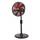 Einhell GE-CF 18/320 P Li-Solo