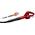 Einhell GE-CL 18/1 Li E-Solo