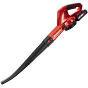 Einhell GE-CL 18 Li E-Kit