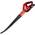 Einhell GE-CL 18 Li E-Kit