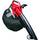 Einhell GE-CL 36 Li E-Solo