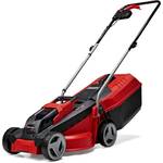 Einhell GE-CM 18/30