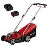 Einhell GE-CM 18/33 Li
