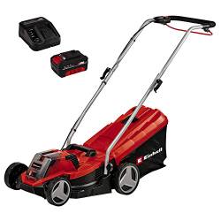 Einhell GE-CM 18/33