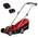 Einhell GE-CM 18/33