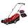 Einhell GE CM 18/33