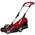 Einhell GE-CM 36/34-1