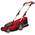 Einhell GE-CM 36/37