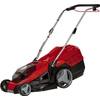 Einhell GE-CM 36/43 Li