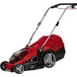 Einhell GE-CM 36/43 Li