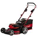 Einhell 3413200
