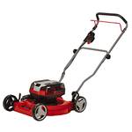 Einhell GE-CM 36/48 Li M-Solo