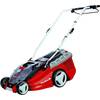 Einhell GE-CM 36 Kit