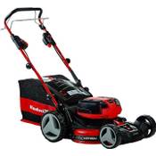 Einhell GE-CM 36/47 S HW Vergleich