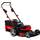 Einhell GE-CM 36/47 S HW
