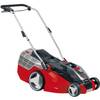 Einhell GE-CM 43