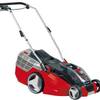 Einhell-Akku-Rasenmäher