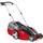Einhell GE-CM 43