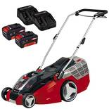 Einhell 3413130