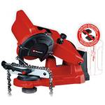 Einhell GE-CS 18