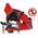 Einhell GE-CS 18