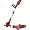 Einhell GE-CT 18/28 Li TC-Solo Power X-Change