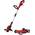 Einhell GE-CT 18/28 Li TC-Solo Power X-Change