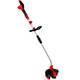 Einhell GE-CT 36/30 Li E Vergleich