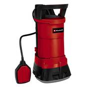 Einhell GE-DP 3925 ECO Power Vergleich
