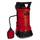 Einhell GE-DP 3925 ECO Power