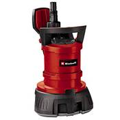 Einhell GE-DP 5220 LL ECO Vergleich