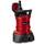 Einhell GE-DP 5220 LL ECO