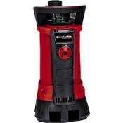 Einhell GE-DP 6935 A ECO